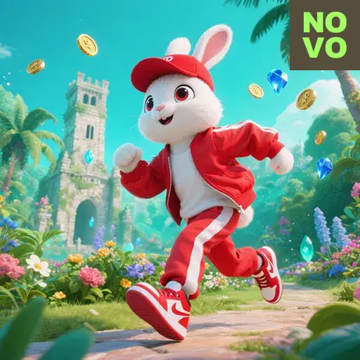 57pg jogos entretenimento online