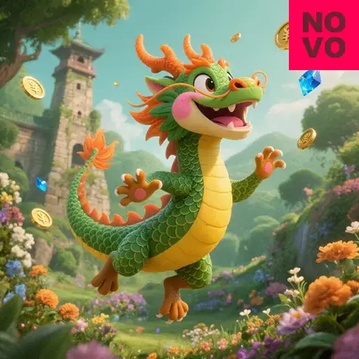 57pg jogos entretenimento online