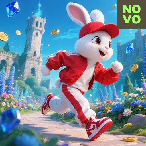 57pg suporte apostas ao vivo