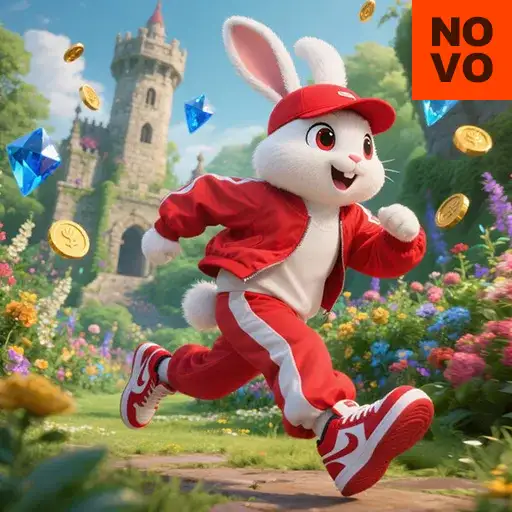 57pg slots apostas ao vivo