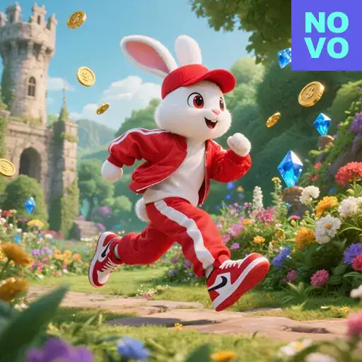 57pg slots entretenimento online