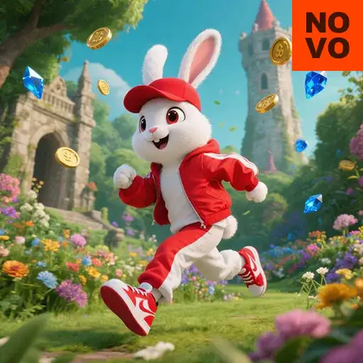 57pg slots apostas ao vivo