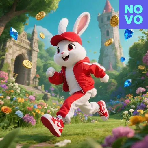 57pg jogos apostas ao vivo