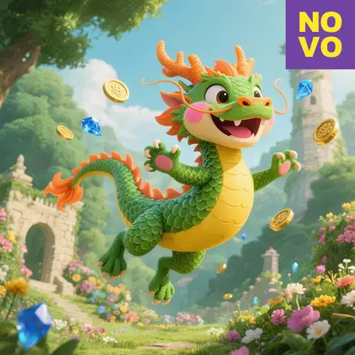 57pg jogos jogos emocionantes